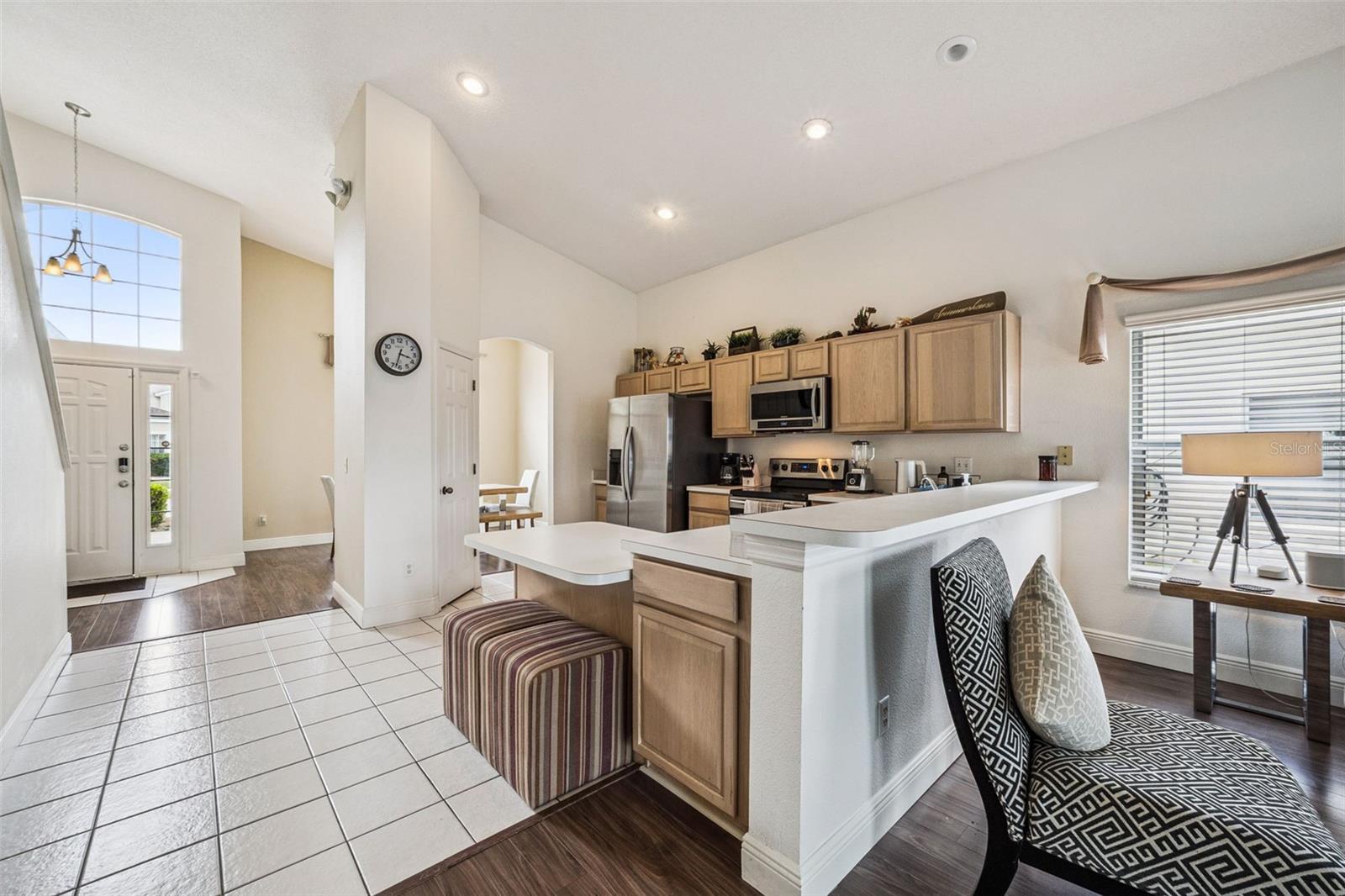 563 BAILEY CIR, DAVENPORT, FL, 33897