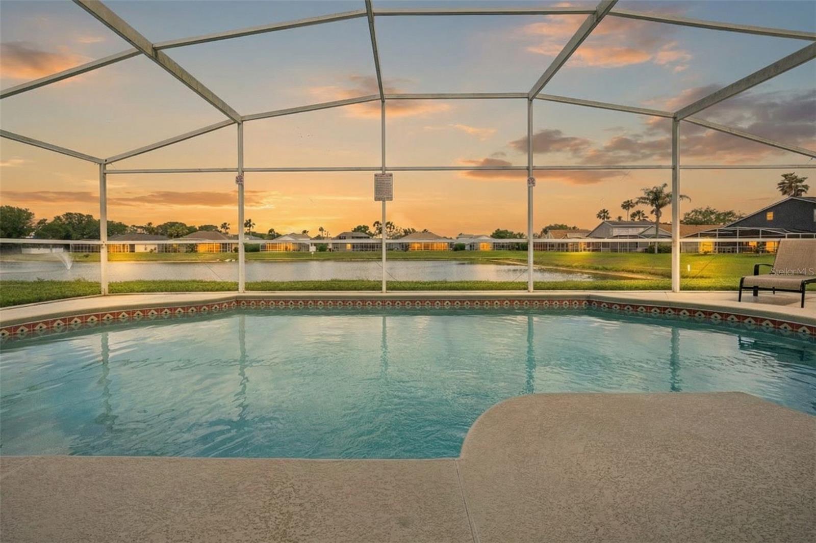 563 BAILEY CIR, DAVENPORT, FL, 33897