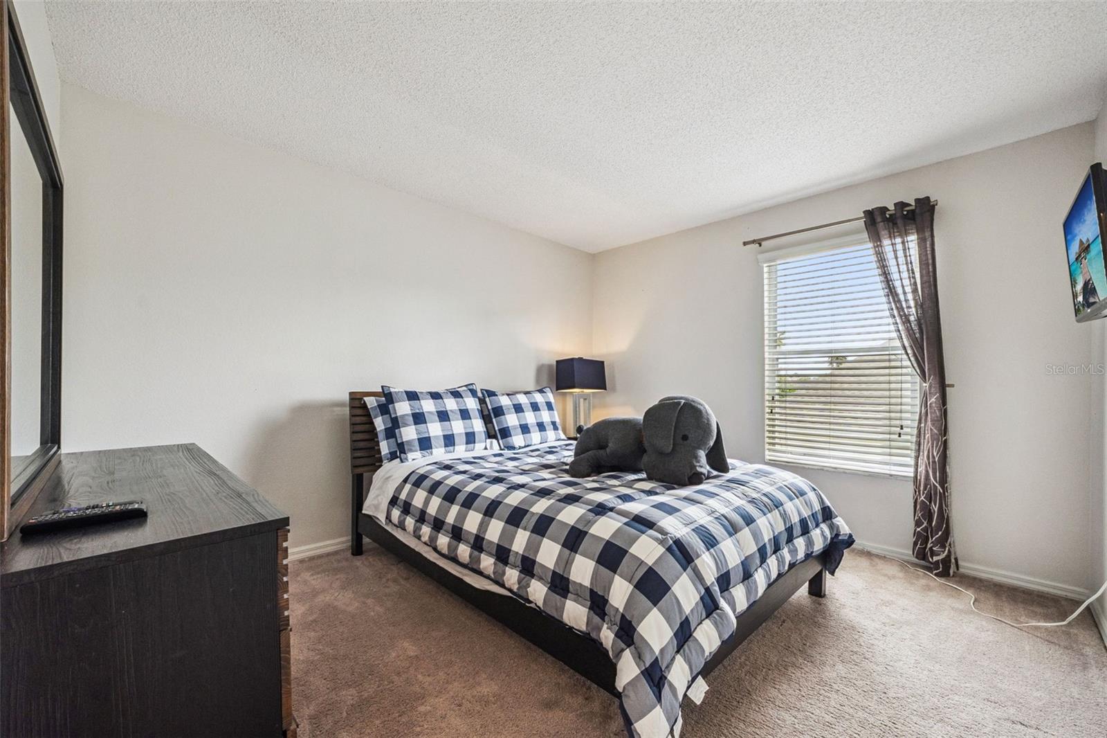 563 BAILEY CIR, DAVENPORT, FL, 33897