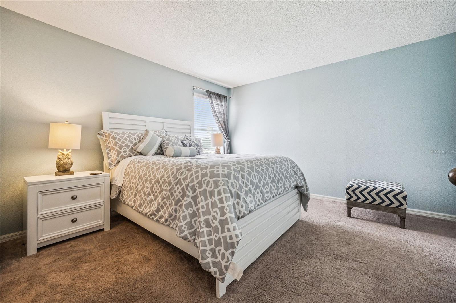 563 BAILEY CIR, DAVENPORT, FL, 33897