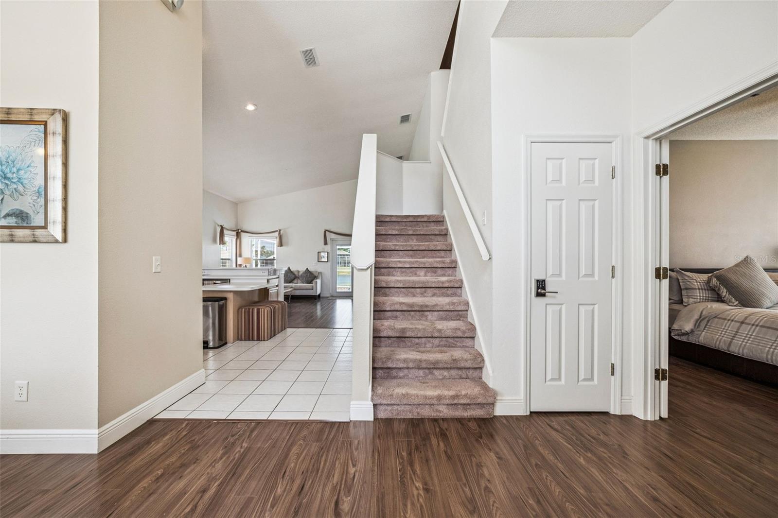 563 BAILEY CIR, DAVENPORT, FL, 33897