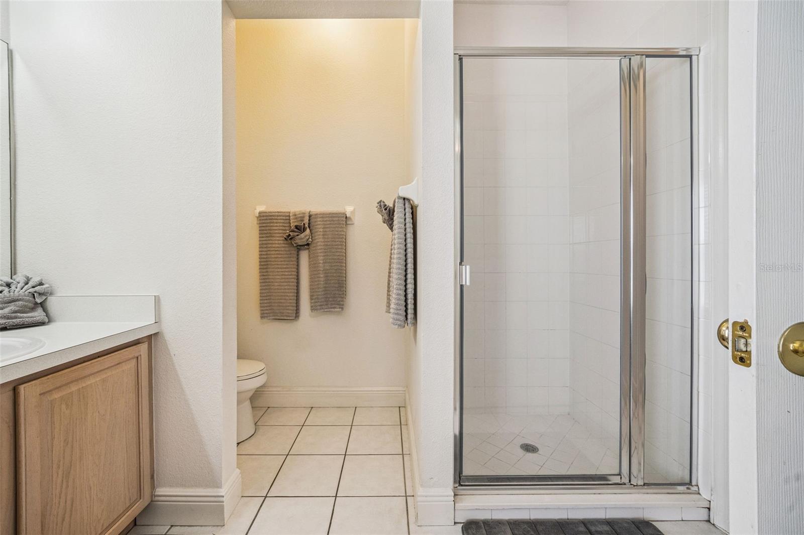 563 BAILEY CIR, DAVENPORT, FL, 33897