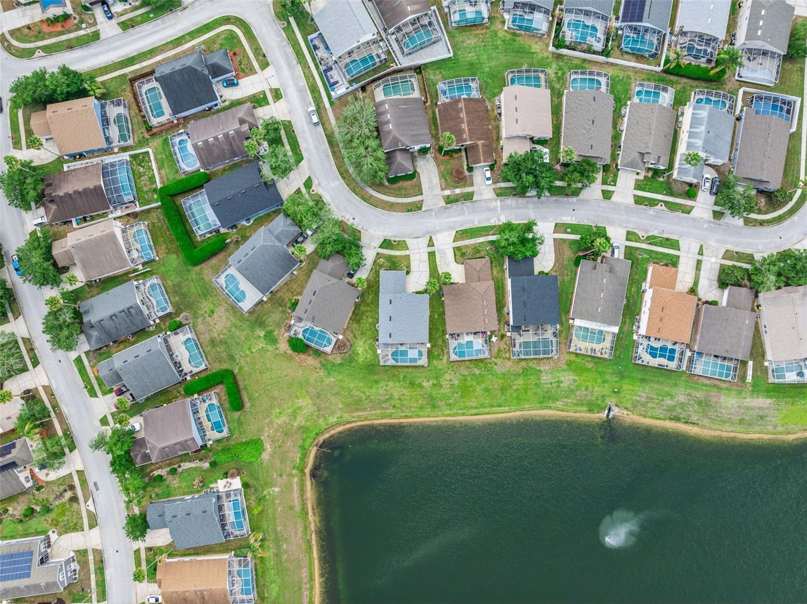 563 BAILEY CIR, DAVENPORT, FL, 33897