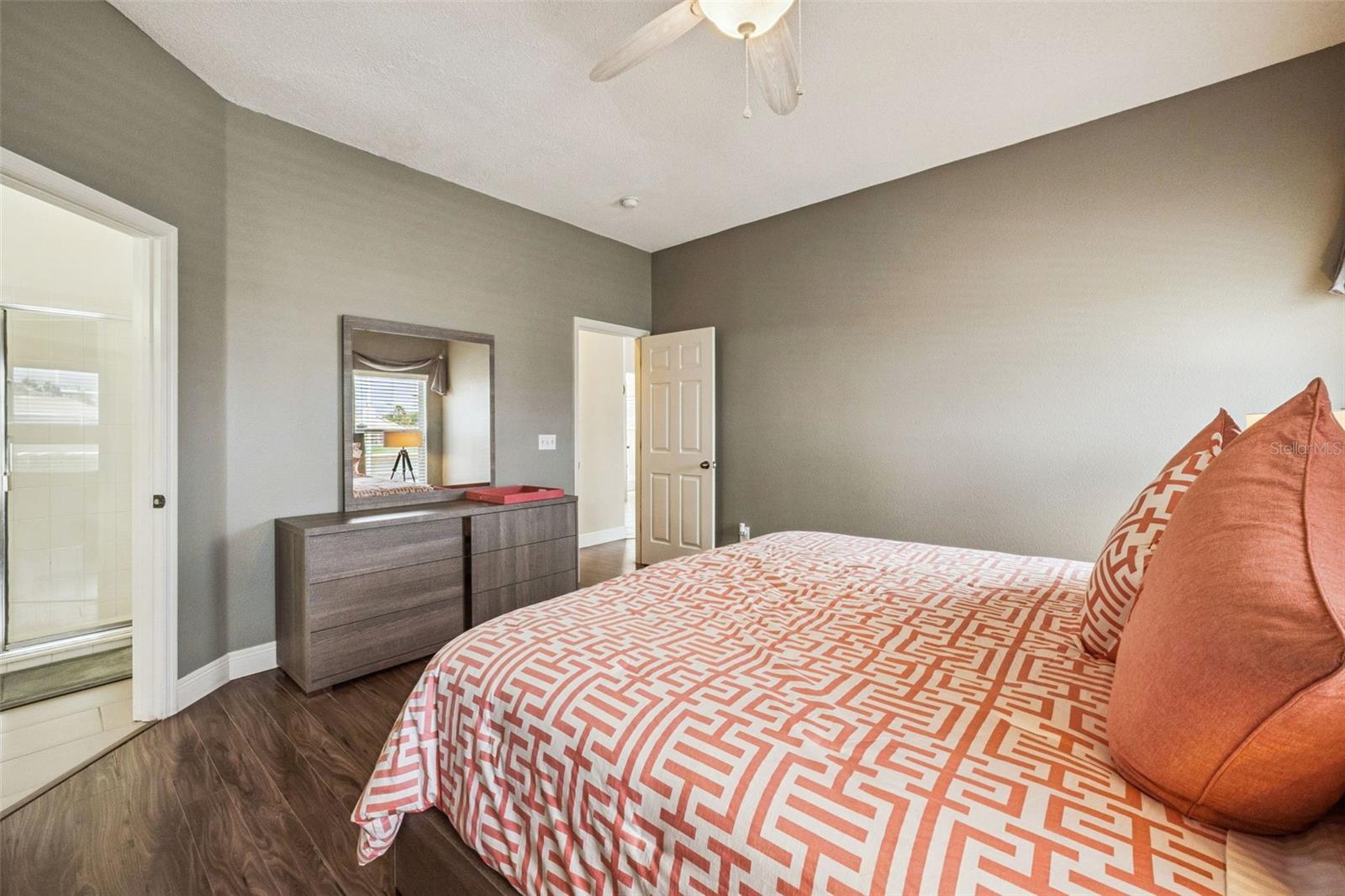 563 BAILEY CIR, DAVENPORT, FL, 33897