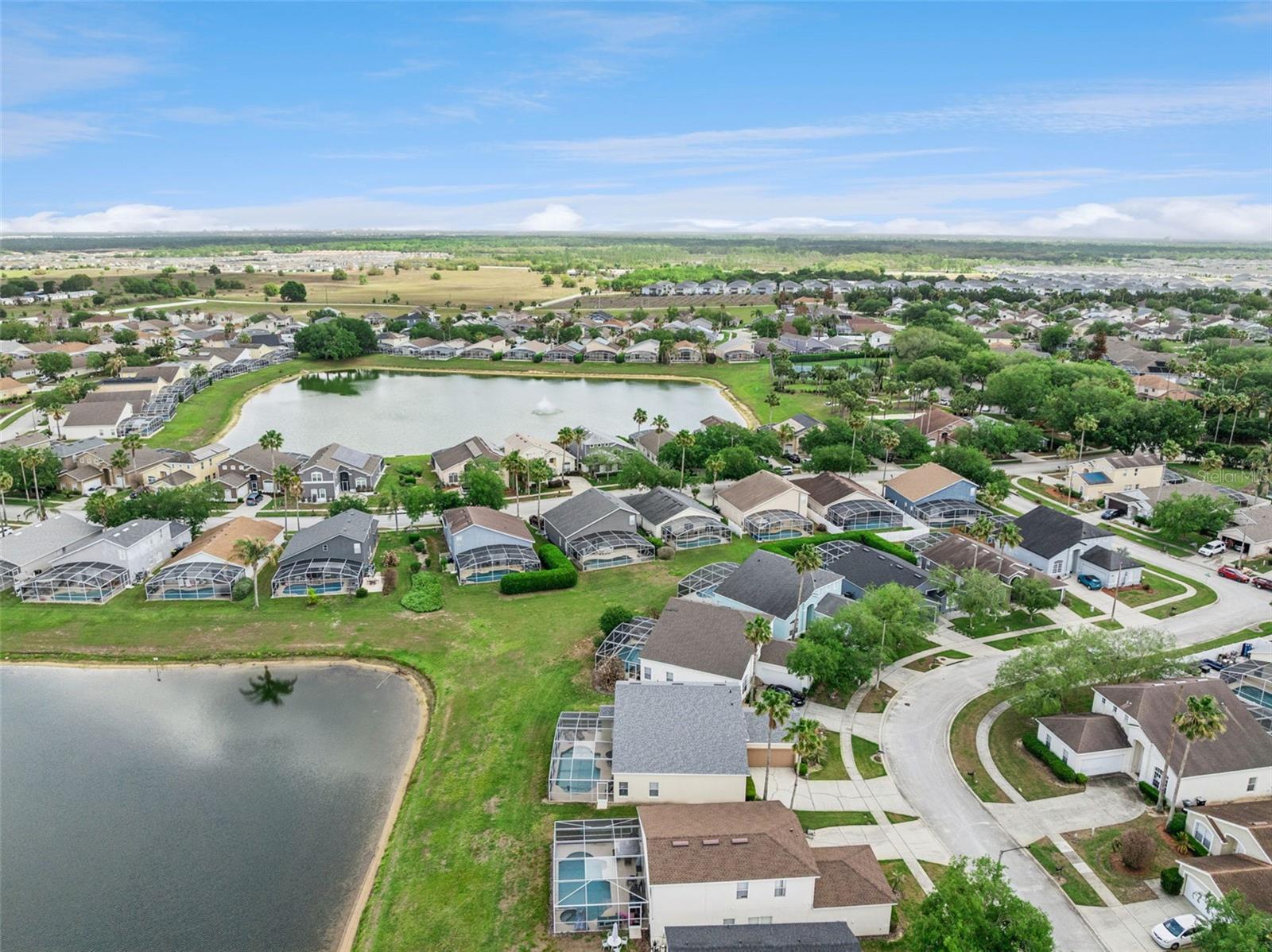 563 BAILEY CIR, DAVENPORT, FL, 33897