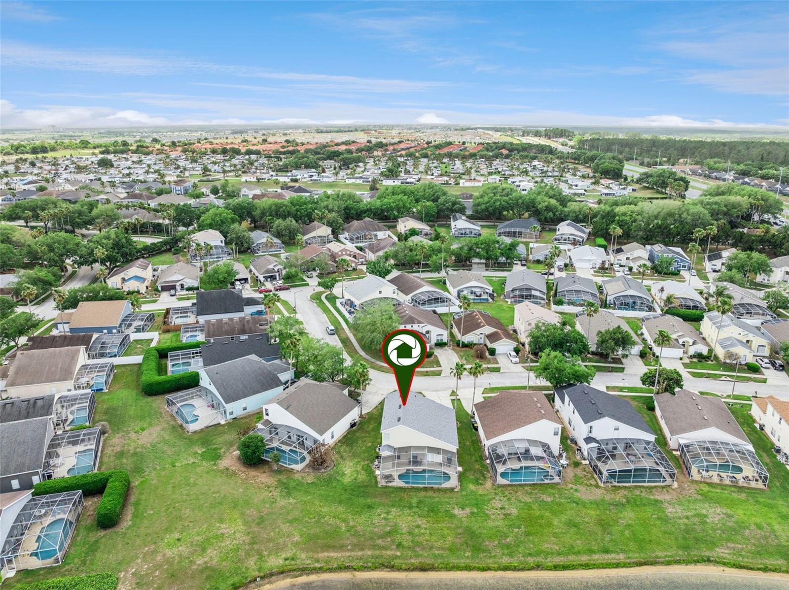 563 BAILEY CIR, DAVENPORT, FL, 33897