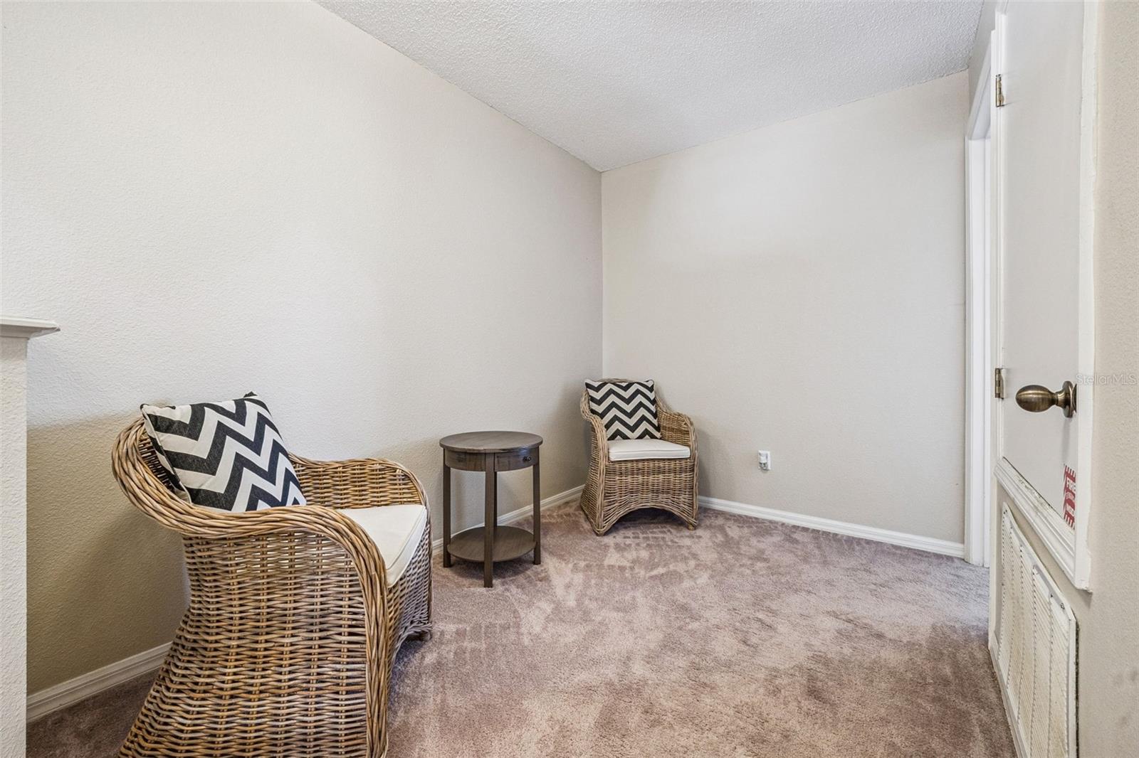 563 BAILEY CIR, DAVENPORT, FL, 33897