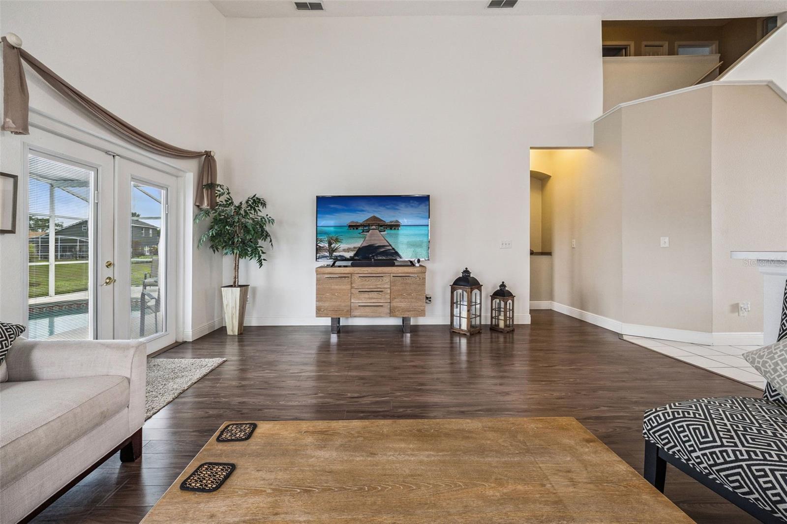 563 BAILEY CIR, DAVENPORT, FL, 33897