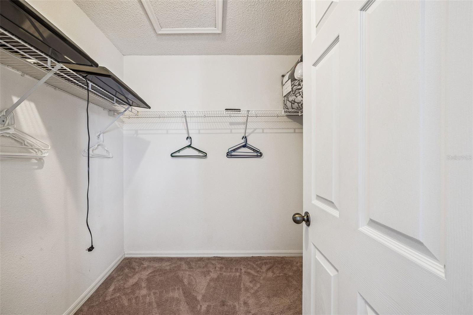 563 BAILEY CIR, DAVENPORT, FL, 33897