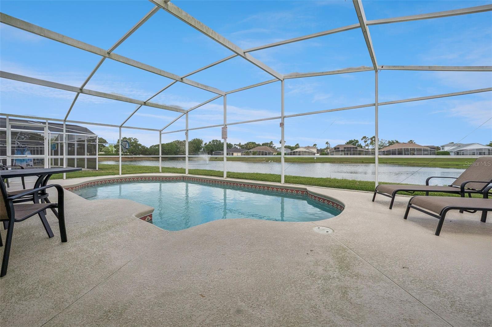 563 BAILEY CIR, DAVENPORT, FL, 33897