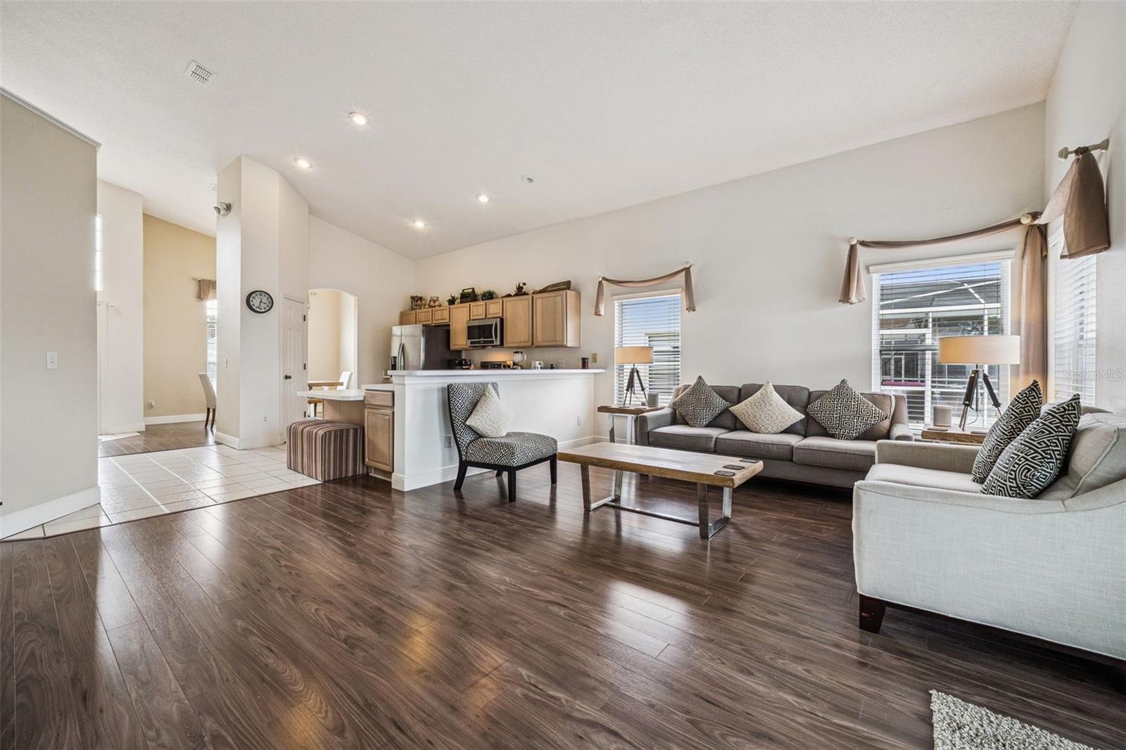 563 BAILEY CIR, DAVENPORT, FL, 33897