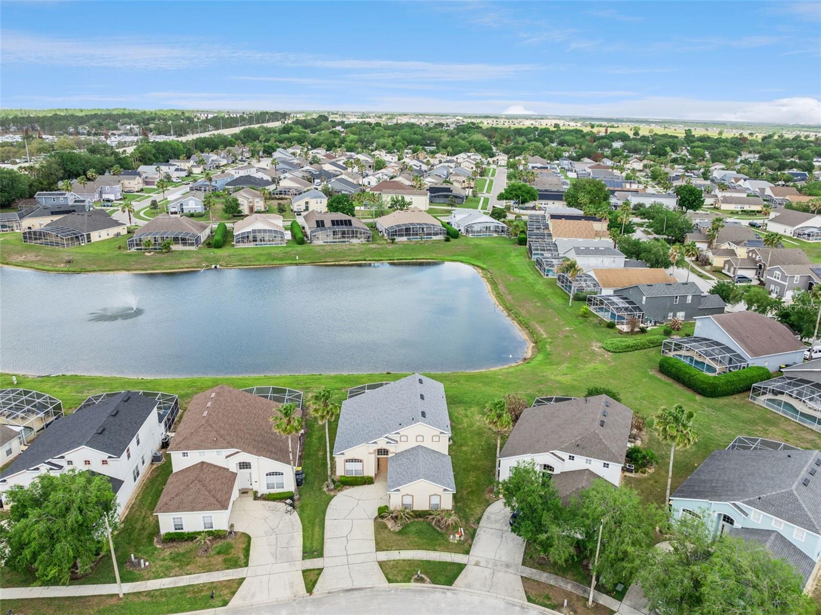 563 BAILEY CIR, DAVENPORT, FL, 33897