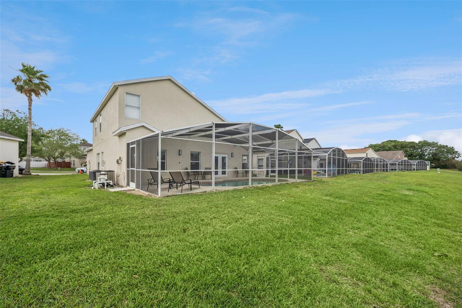 563 BAILEY CIR, DAVENPORT, FL, 33897