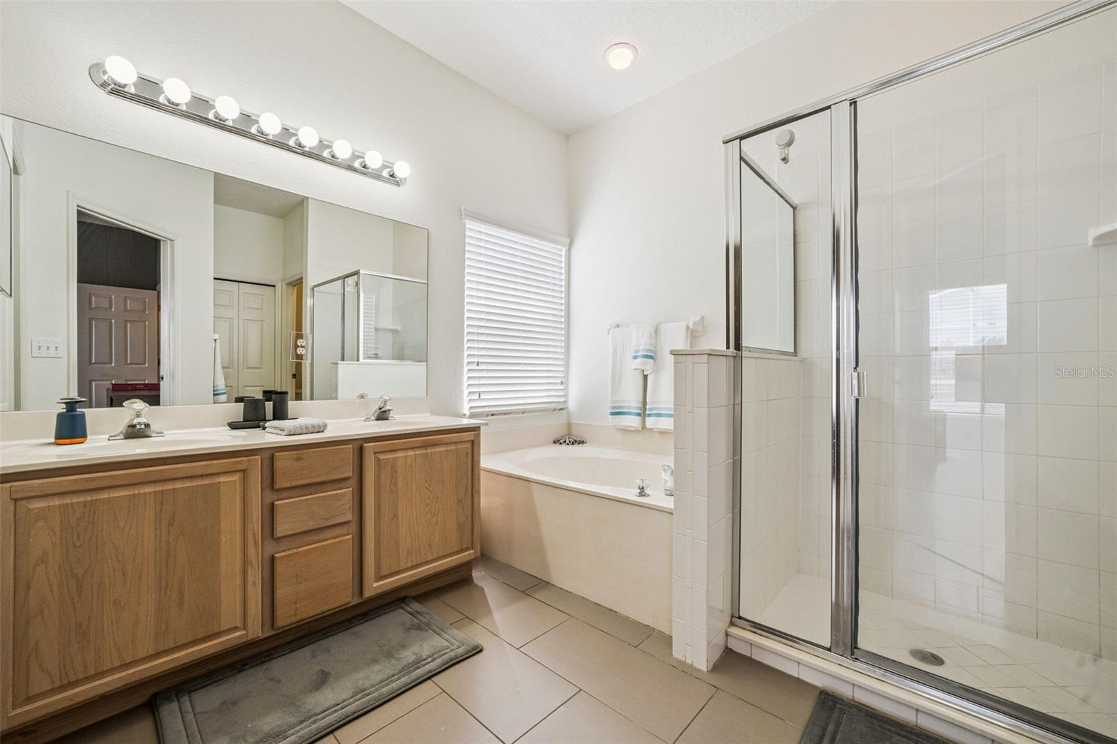 563 BAILEY CIR, DAVENPORT, FL, 33897