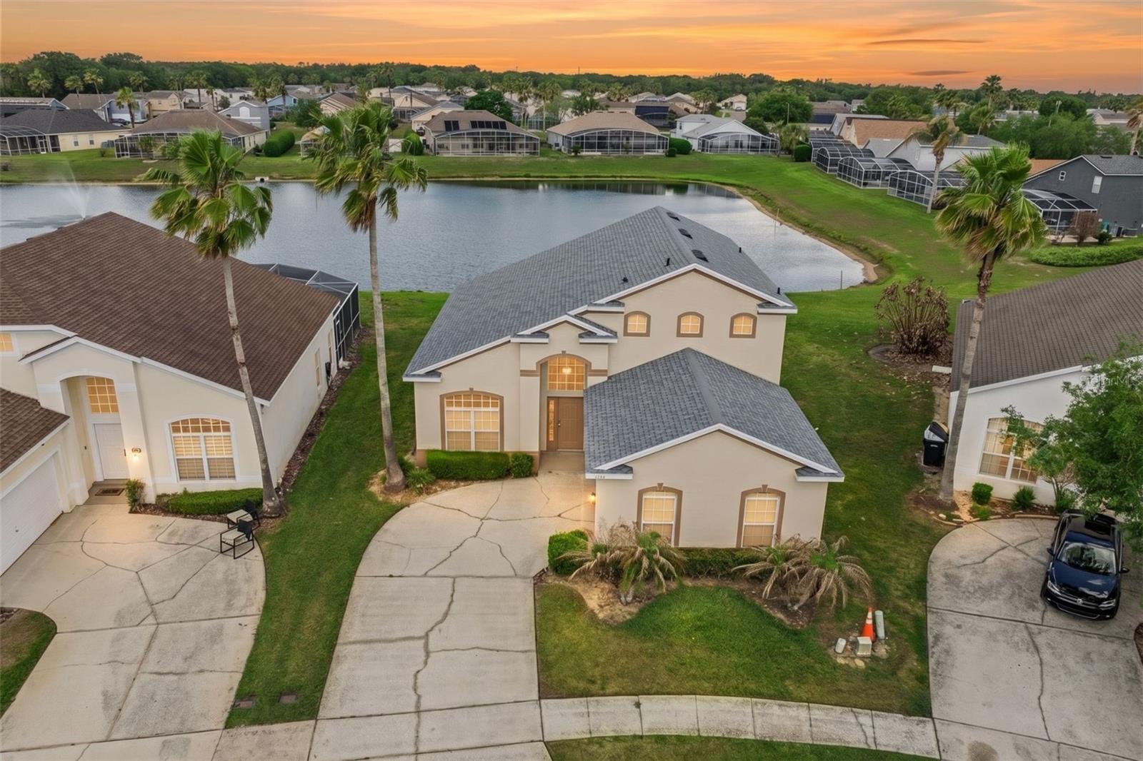 563 BAILEY CIR, DAVENPORT, FL, 33897