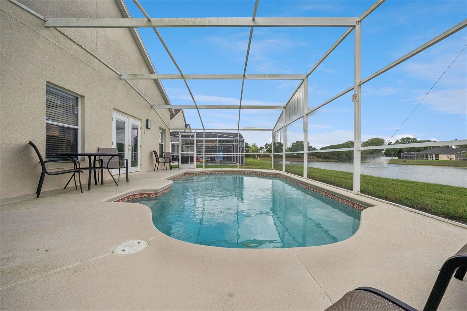 563 BAILEY CIR, DAVENPORT, FL, 33897