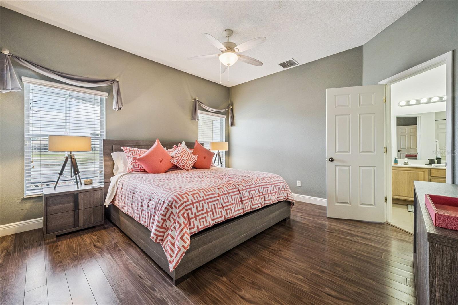 563 BAILEY CIR, DAVENPORT, FL, 33897