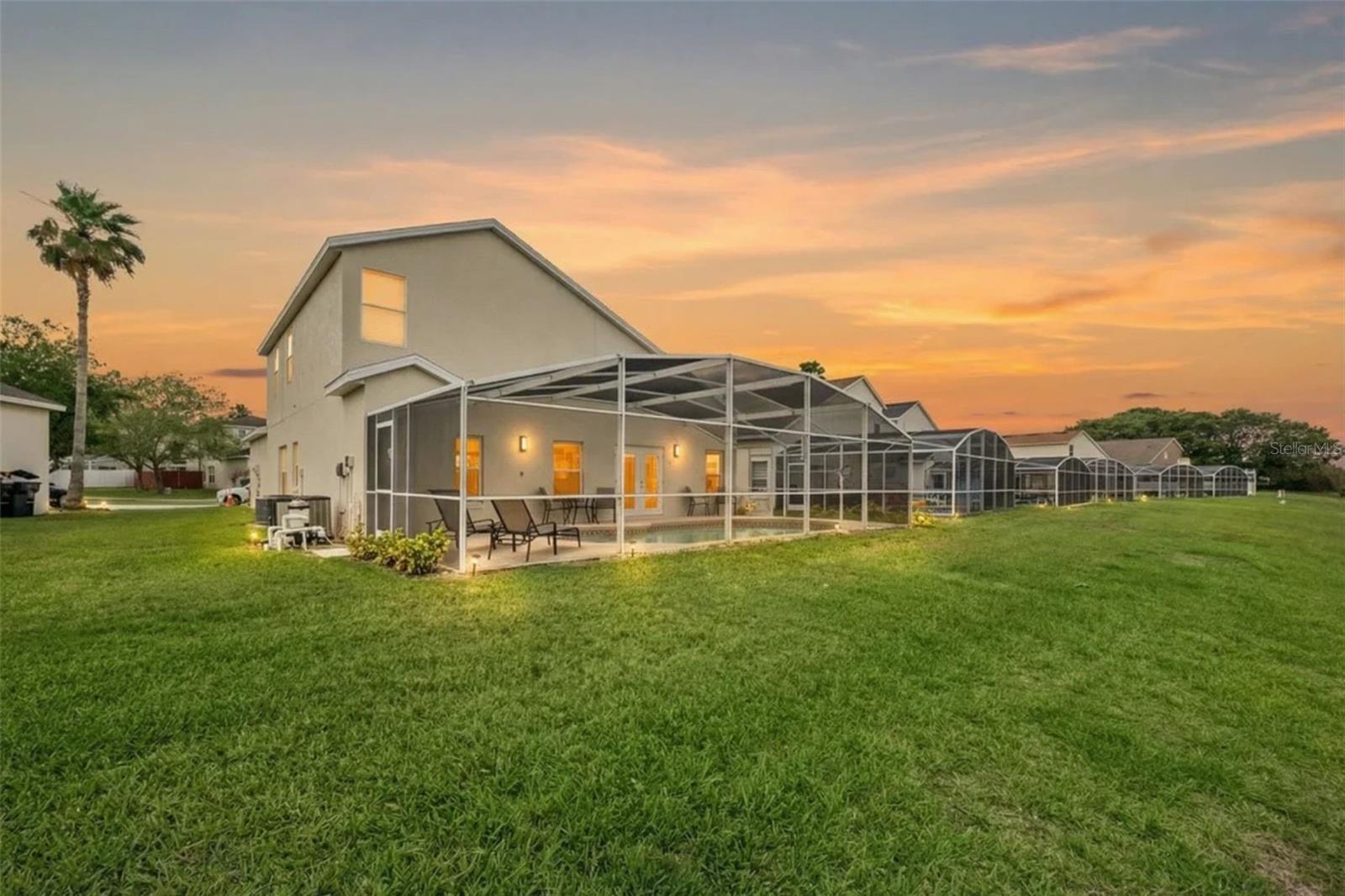 563 BAILEY CIR, DAVENPORT, FL, 33897