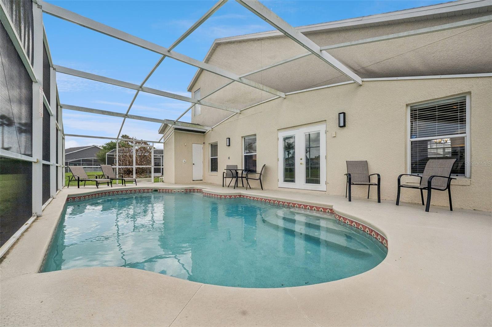 563 BAILEY CIR, DAVENPORT, FL, 33897