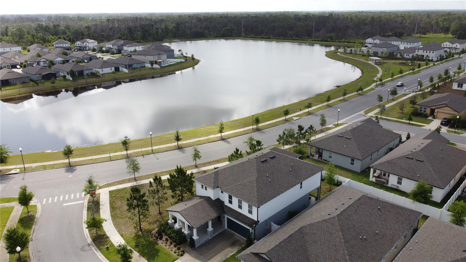 671 SPLIT HOOF DR, ST CLOUD, FL, 34771