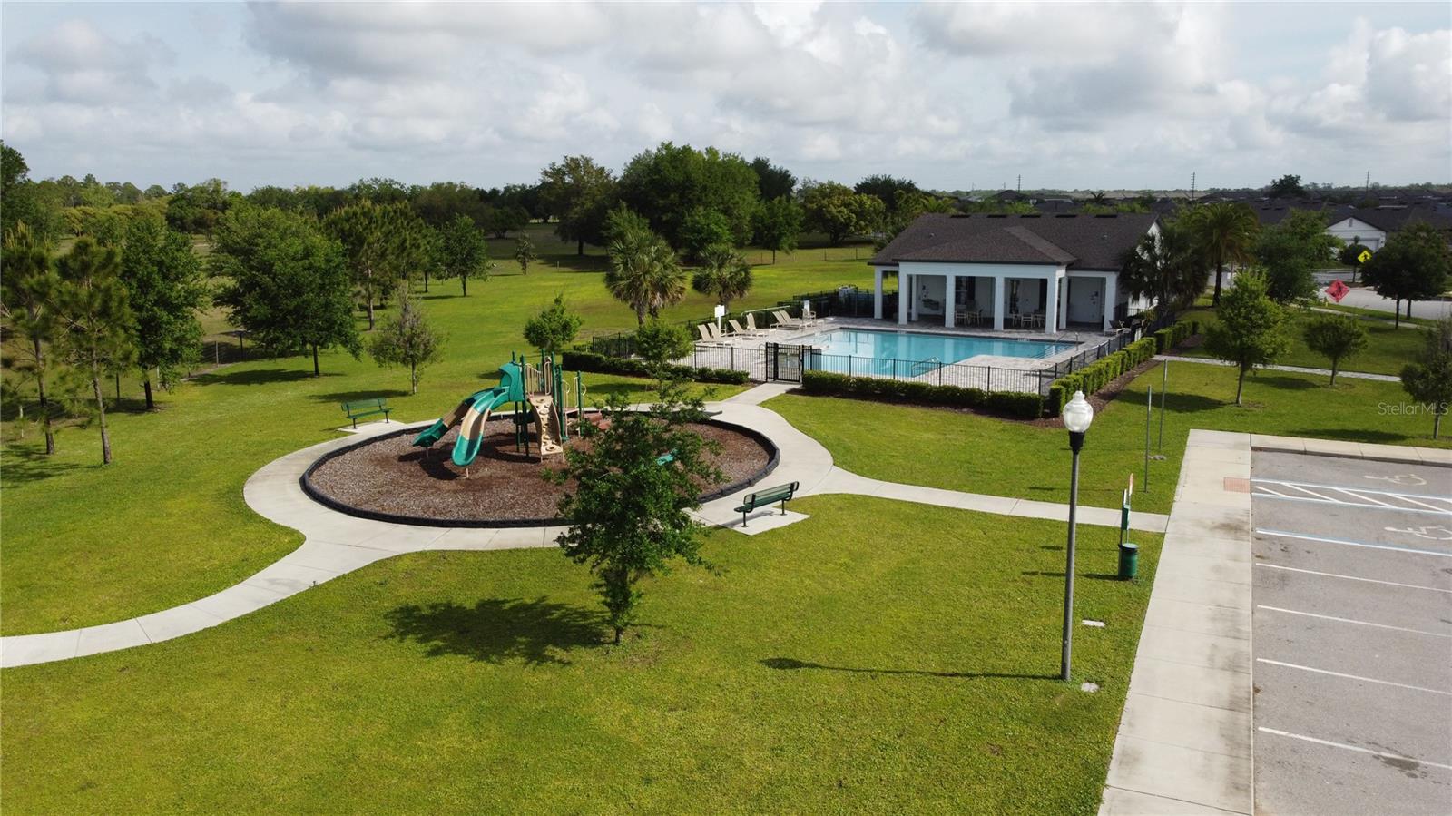 671 SPLIT HOOF DR, ST CLOUD, FL, 34771