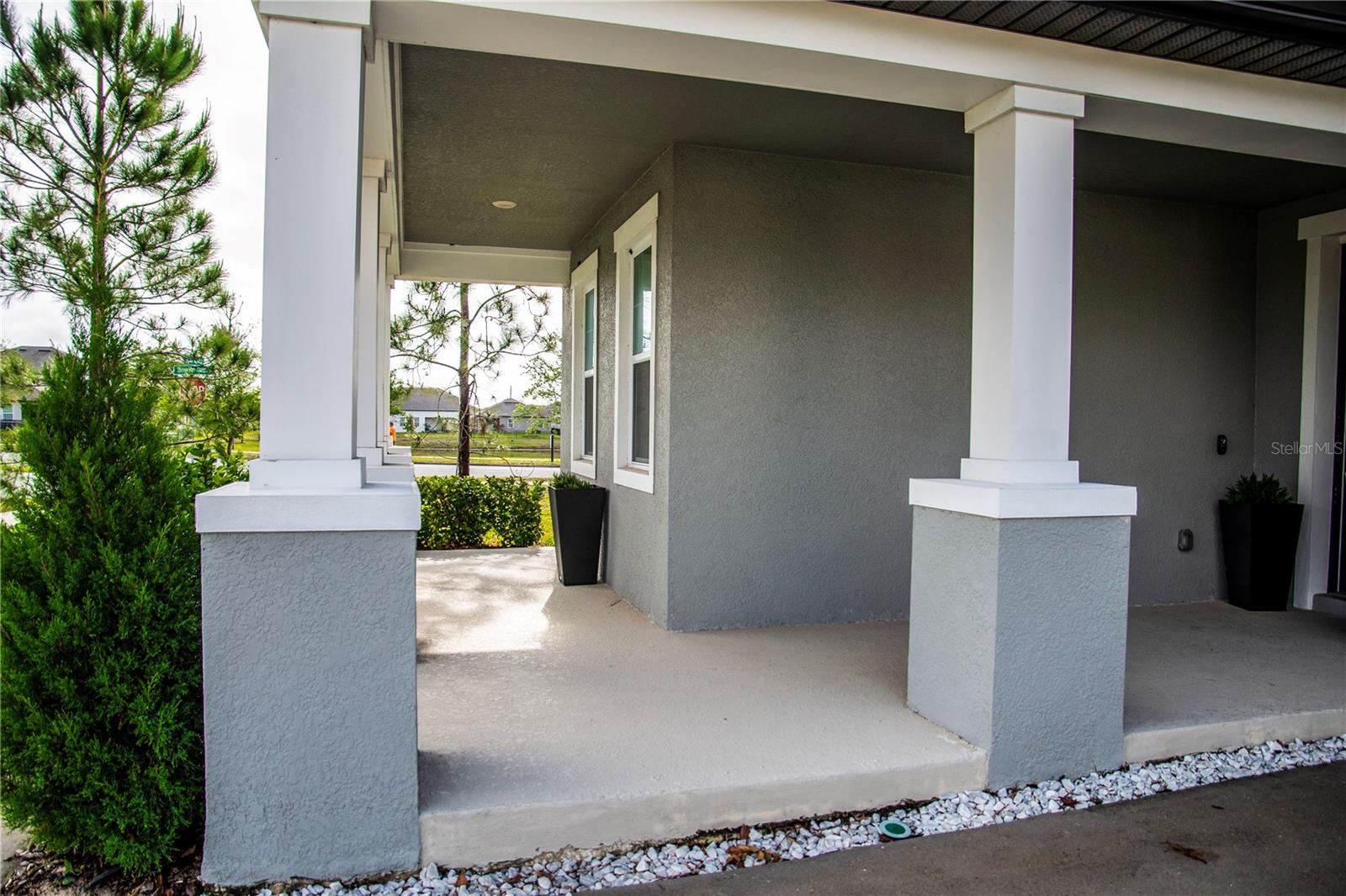 671 SPLIT HOOF DR, ST CLOUD, FL, 34771