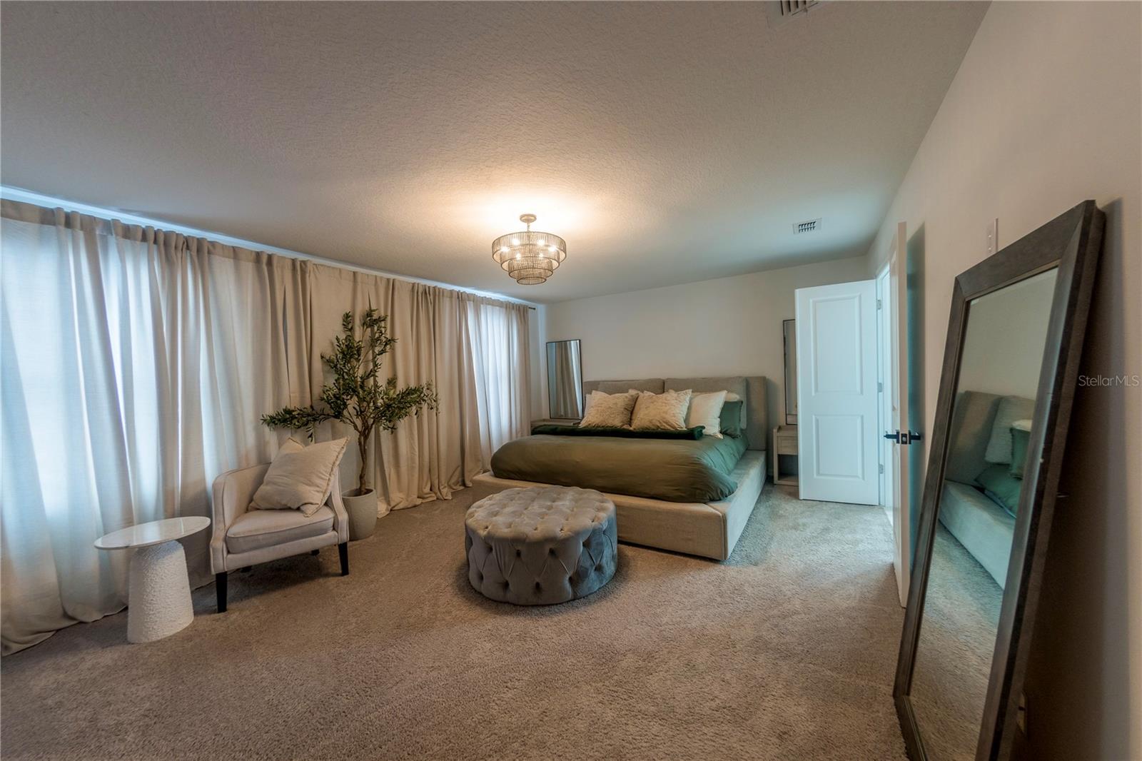 671 SPLIT HOOF DR, ST CLOUD, FL, 34771