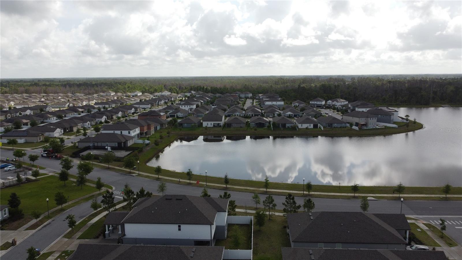 671 SPLIT HOOF DR, ST CLOUD, FL, 34771