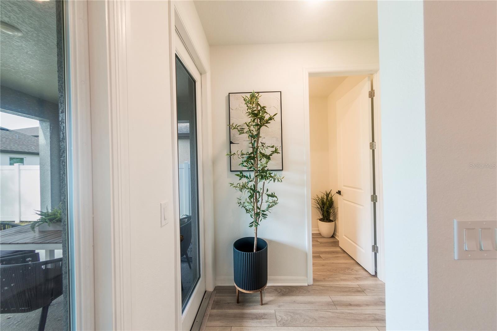 671 SPLIT HOOF DR, ST CLOUD, FL, 34771