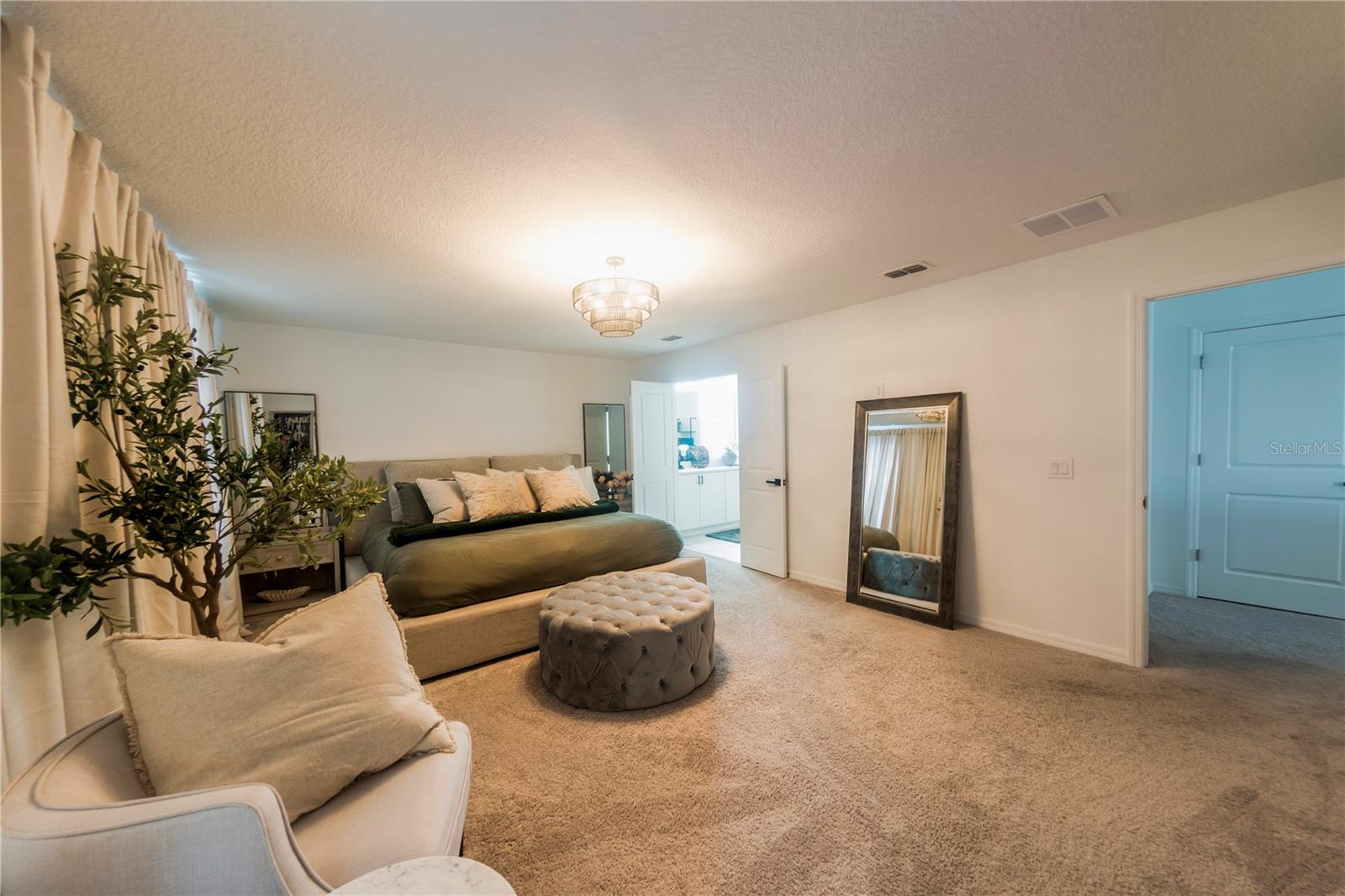 671 SPLIT HOOF DR, ST CLOUD, FL, 34771