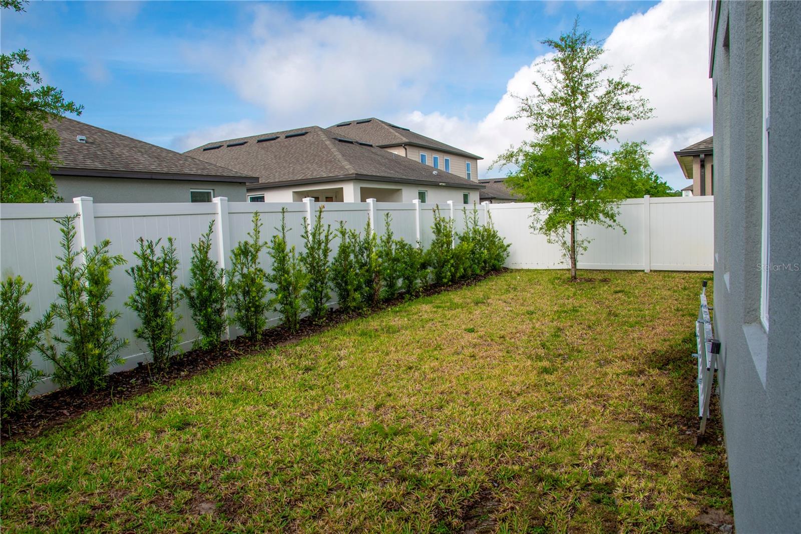 671 SPLIT HOOF DR, ST CLOUD, FL, 34771