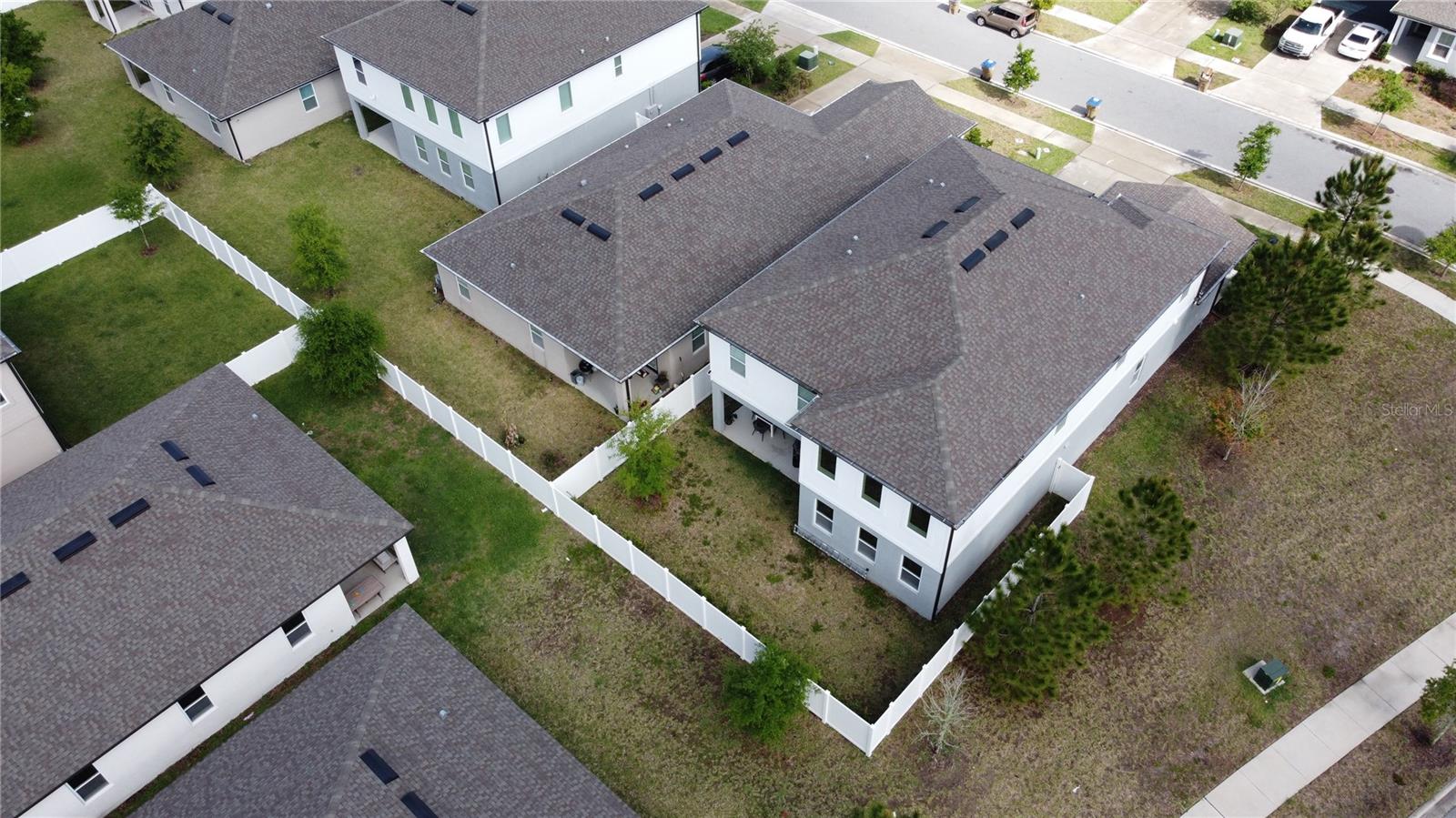 671 SPLIT HOOF DR, ST CLOUD, FL, 34771