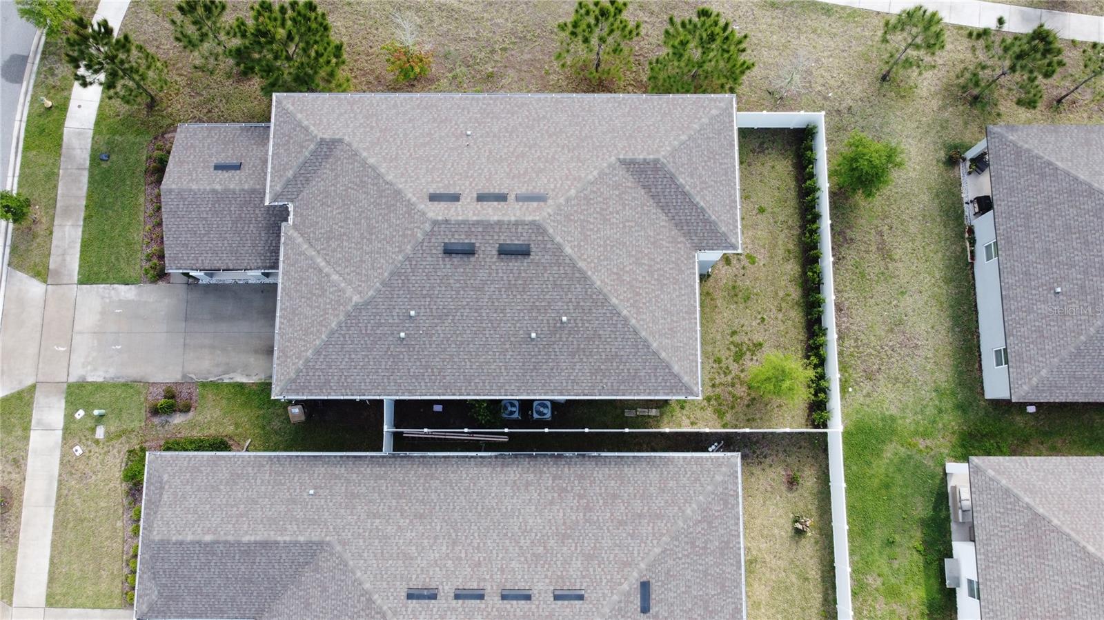 671 SPLIT HOOF DR, ST CLOUD, FL, 34771