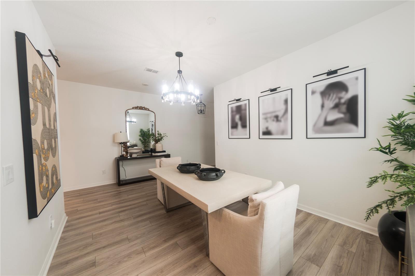 671 SPLIT HOOF DR, ST CLOUD, FL, 34771