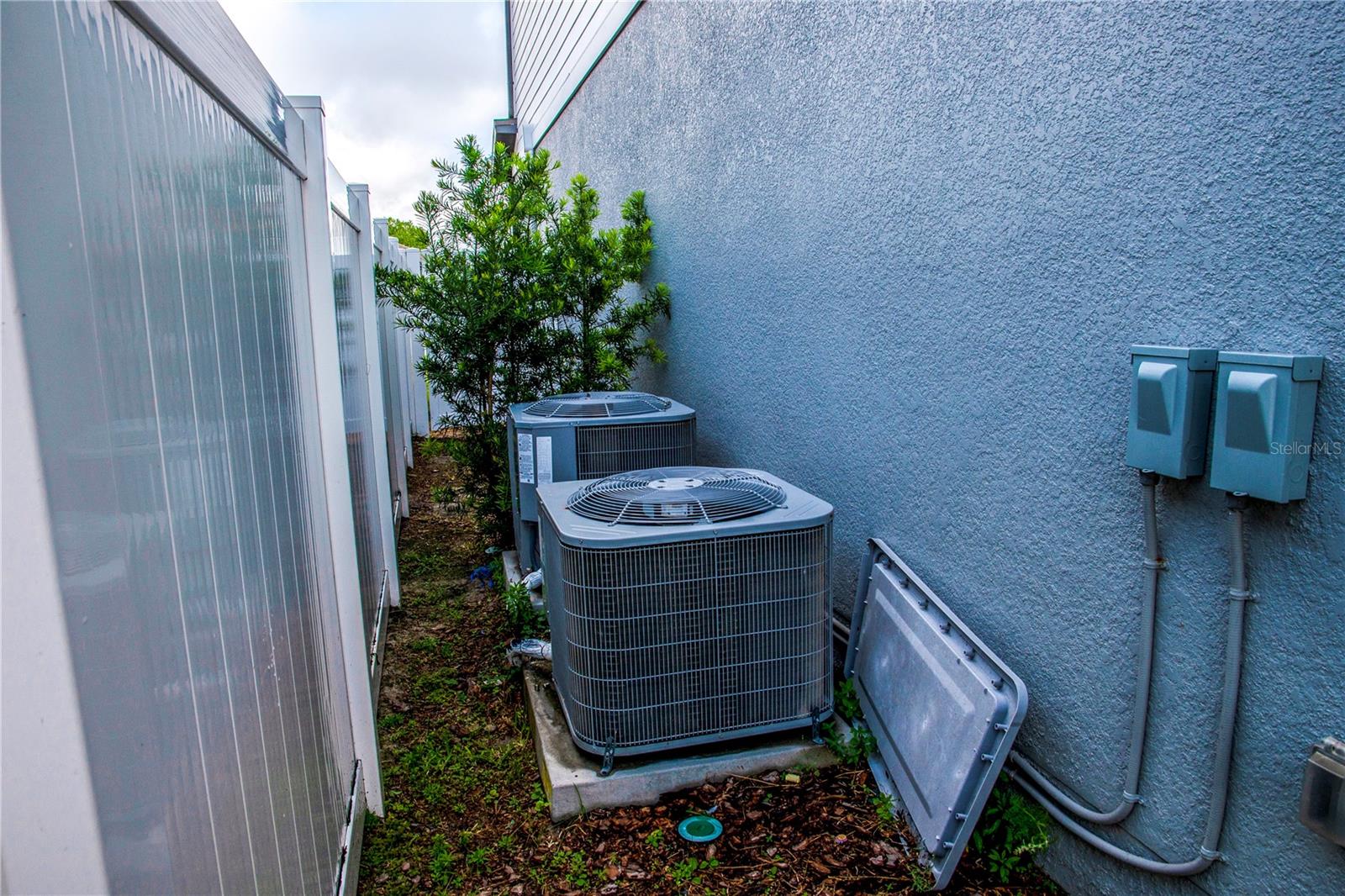 671 SPLIT HOOF DR, ST CLOUD, FL, 34771