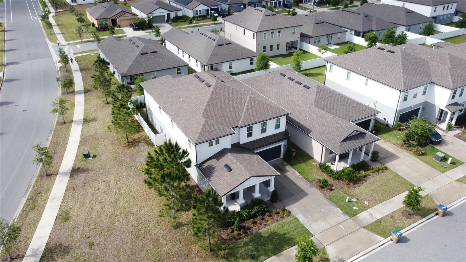 671 SPLIT HOOF DR, ST CLOUD, FL, 34771