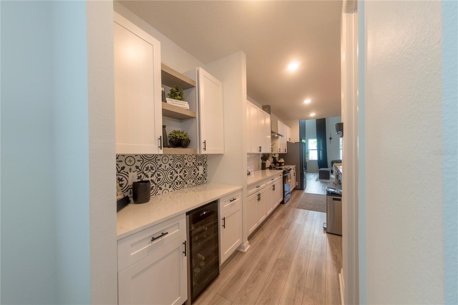 671 SPLIT HOOF DR, ST CLOUD, FL, 34771