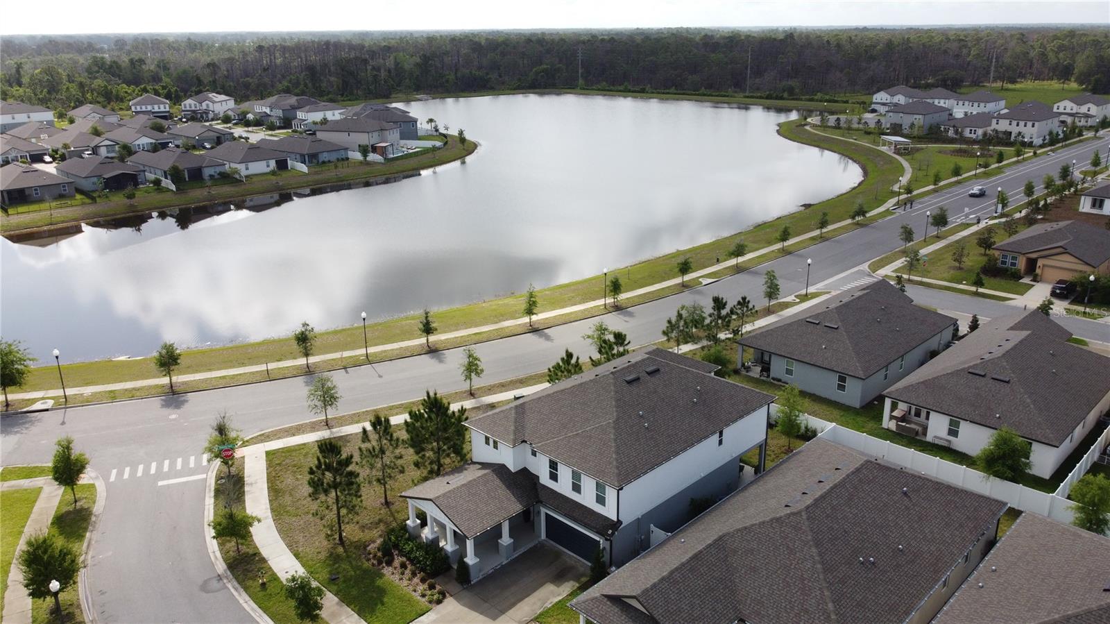 671 SPLIT HOOF DR, ST CLOUD, FL, 34771