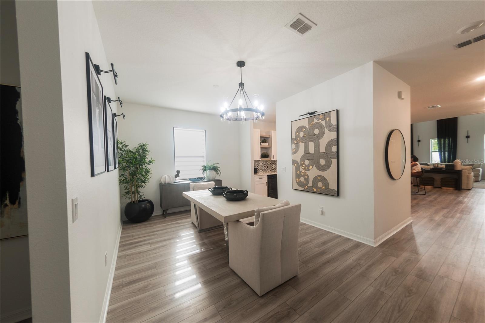 671 SPLIT HOOF DR, ST CLOUD, FL, 34771