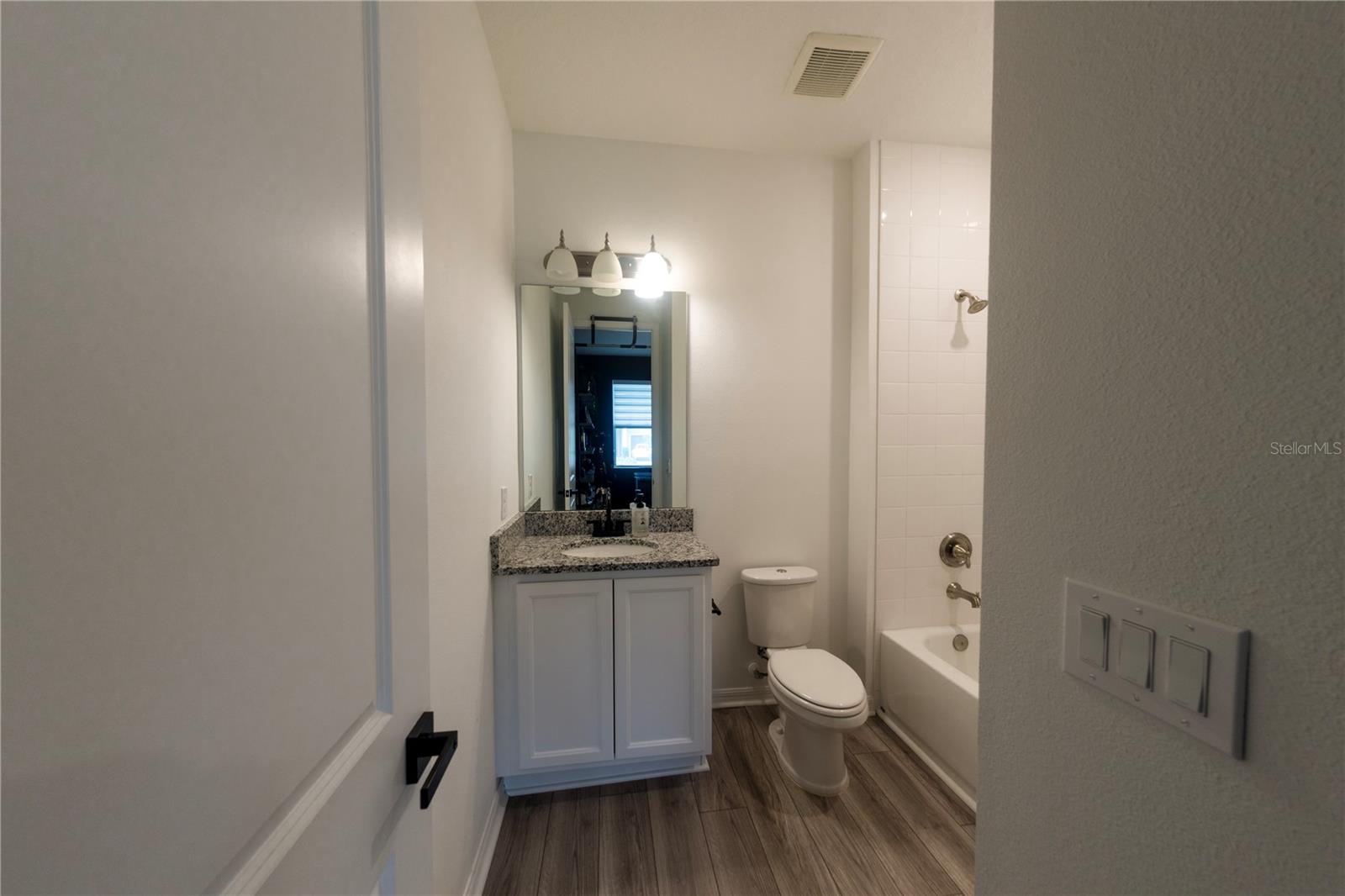 671 SPLIT HOOF DR, ST CLOUD, FL, 34771