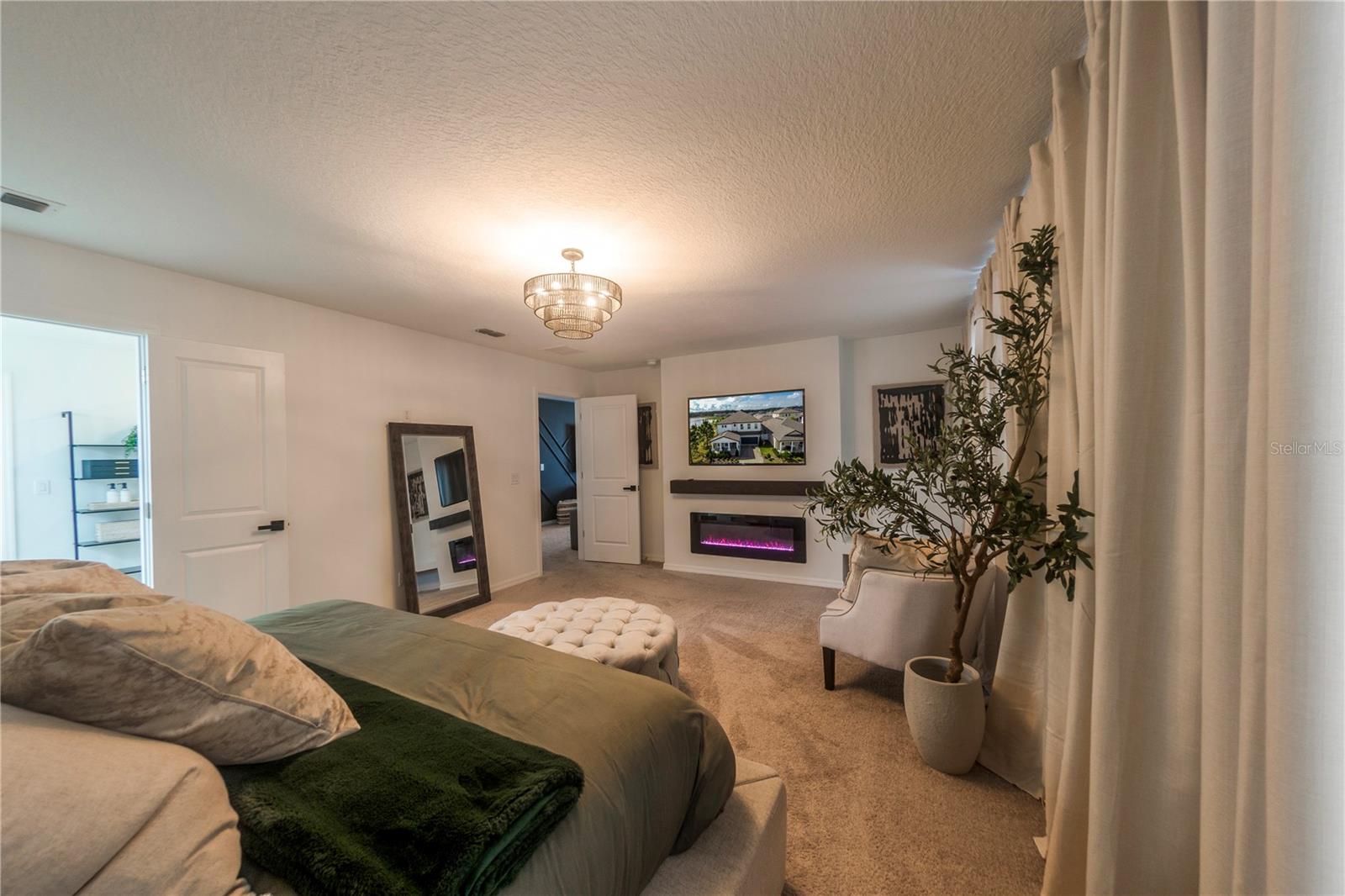 671 SPLIT HOOF DR, ST CLOUD, FL, 34771