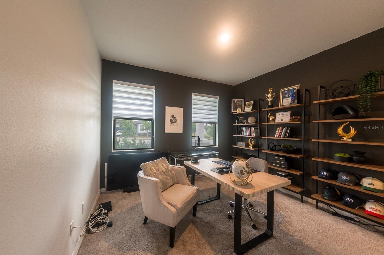 671 SPLIT HOOF DR, ST CLOUD, FL, 34771