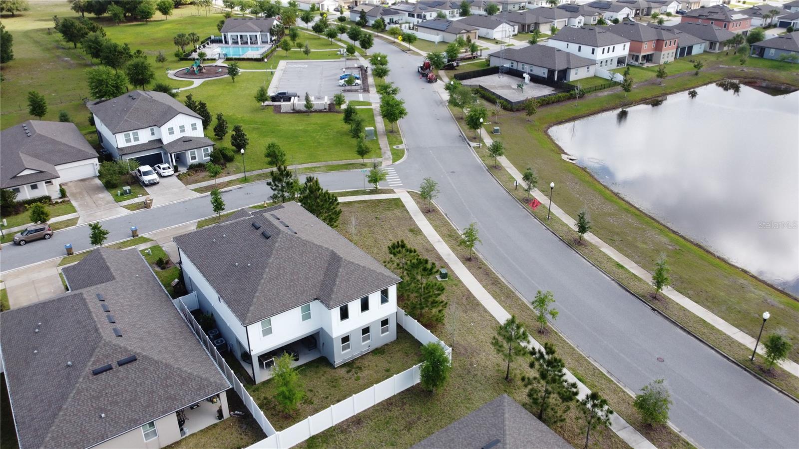 671 SPLIT HOOF DR, ST CLOUD, FL, 34771