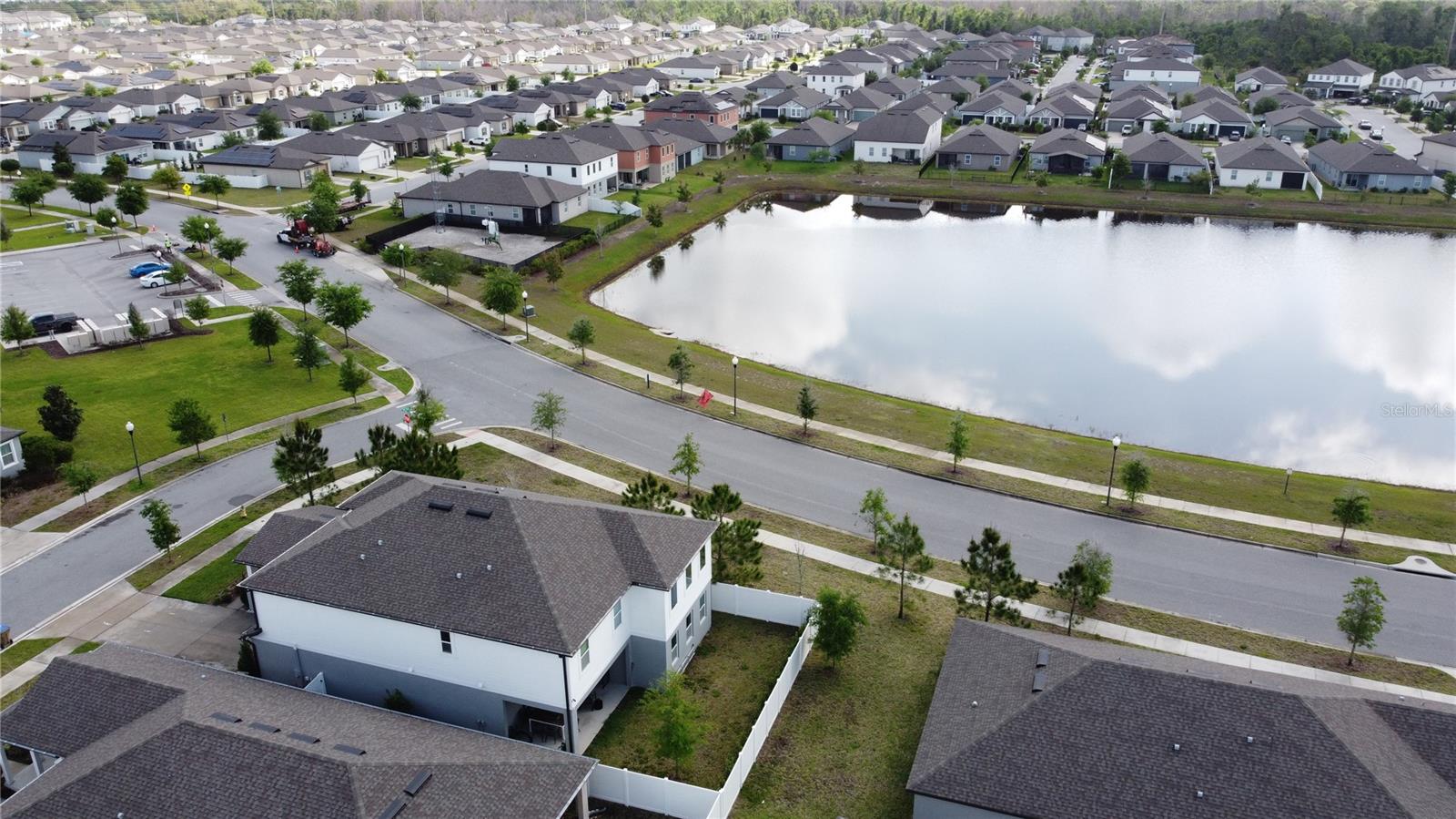 671 SPLIT HOOF DR, ST CLOUD, FL, 34771