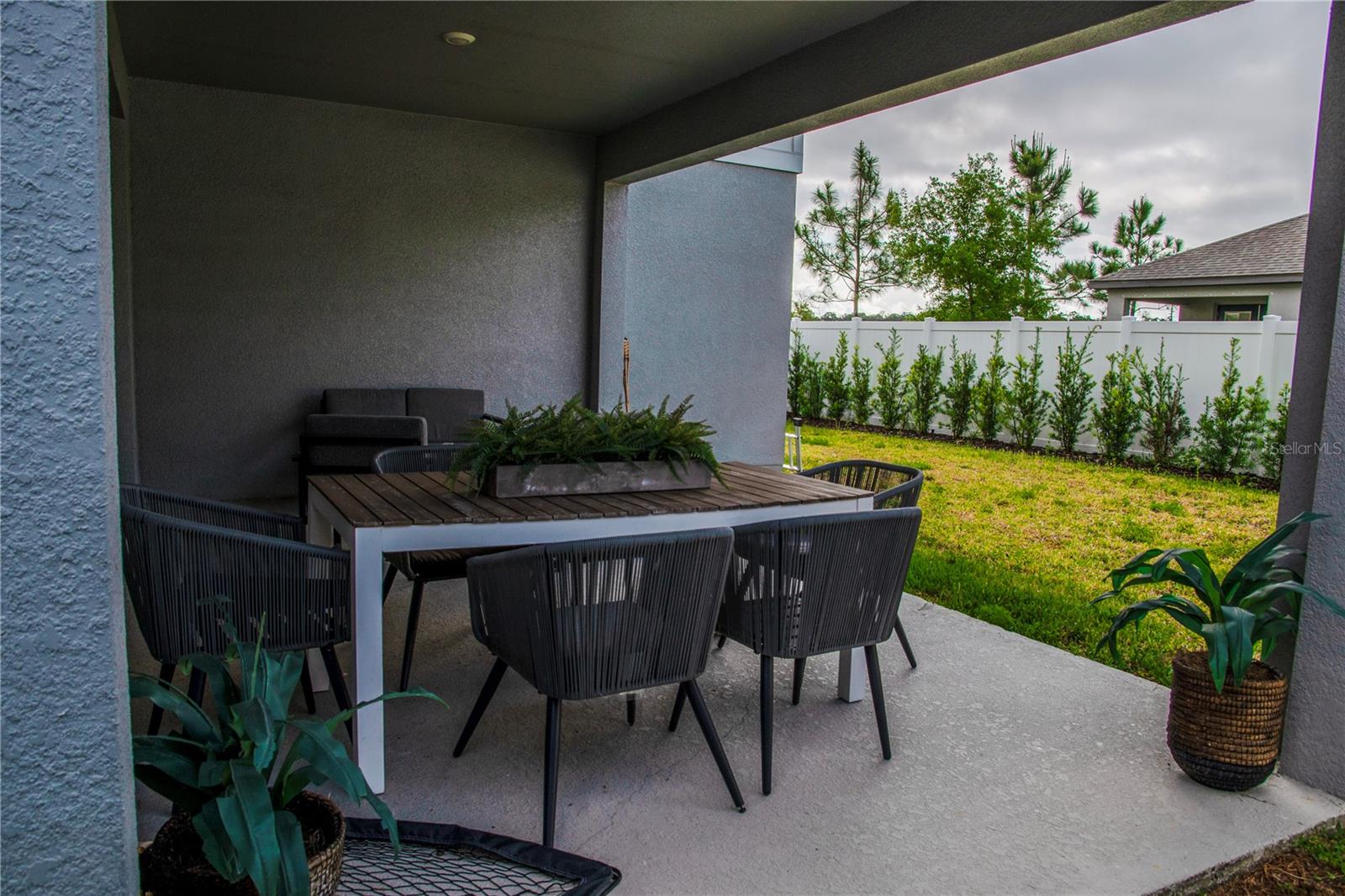 671 SPLIT HOOF DR, ST CLOUD, FL, 34771