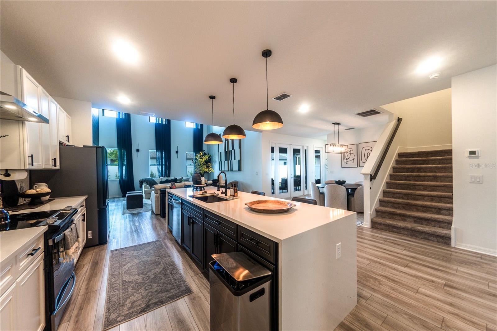 671 SPLIT HOOF DR, ST CLOUD, FL, 34771