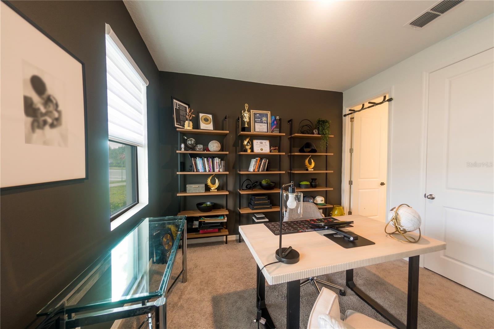 671 SPLIT HOOF DR, ST CLOUD, FL, 34771