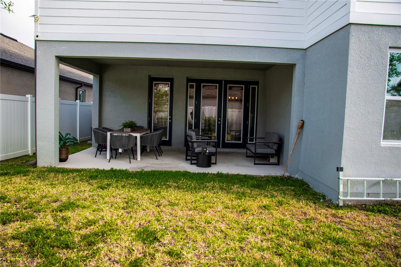 671 SPLIT HOOF DR, ST CLOUD, FL, 34771