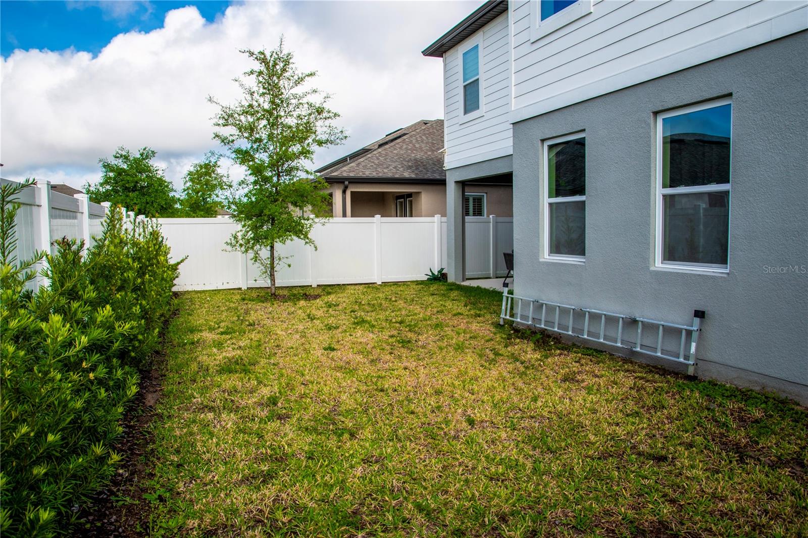 671 SPLIT HOOF DR, ST CLOUD, FL, 34771