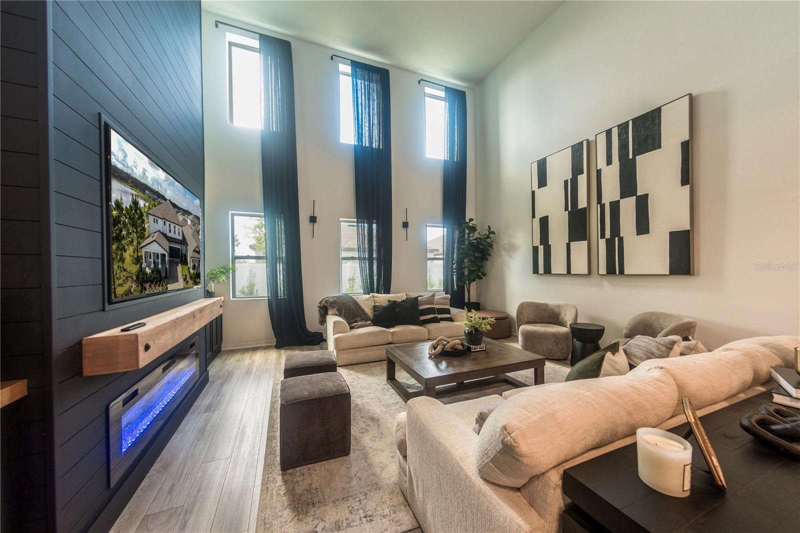 671 SPLIT HOOF DR, ST CLOUD, FL, 34771